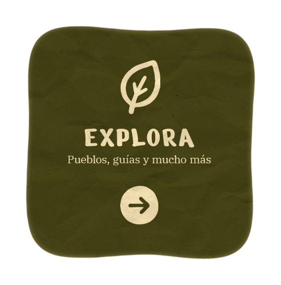Explora