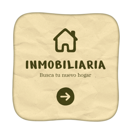 Inmobiliaria