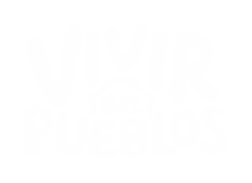 Vivir en Pueblos